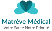 Matreve Medical