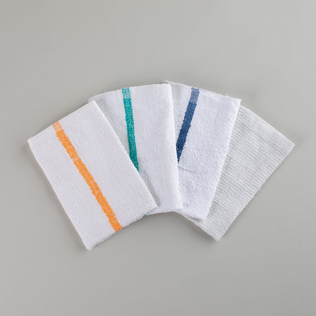 Linge de Bar