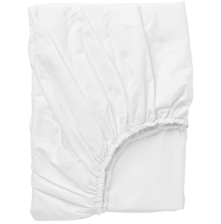 Tisse Drap Contour