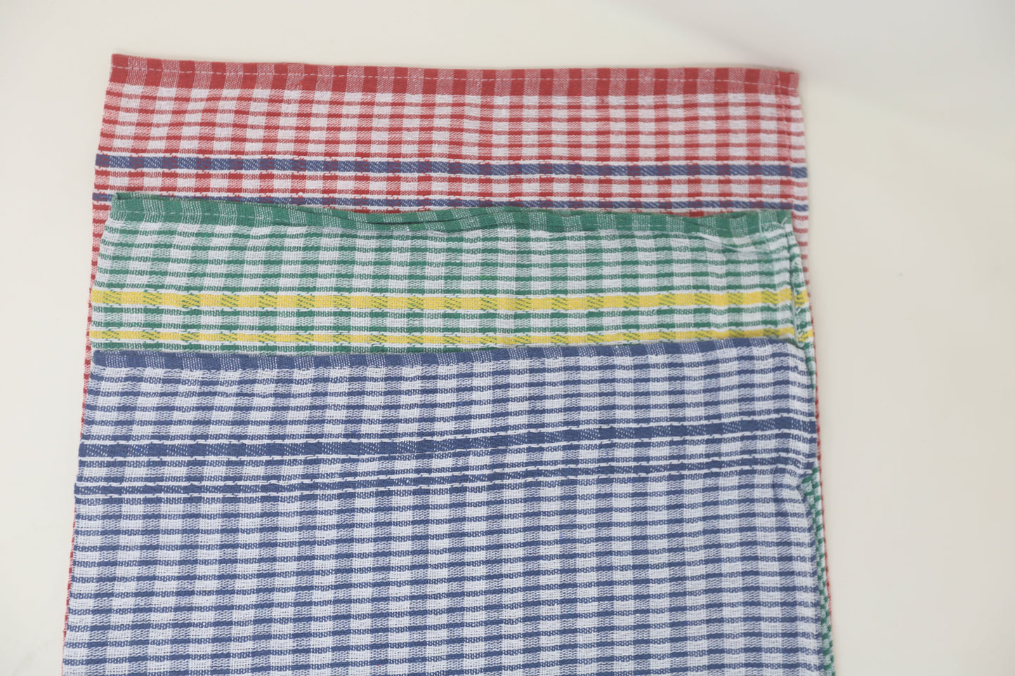 Linge A Vaiselles