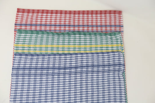Linge A Vaiselles